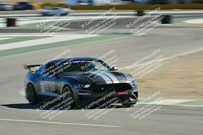 media/Nov-01-2025-Speed Ventures (Sat) [[3969607d77]]/Orange Group/Session 3 (Turns 9 and 10)/